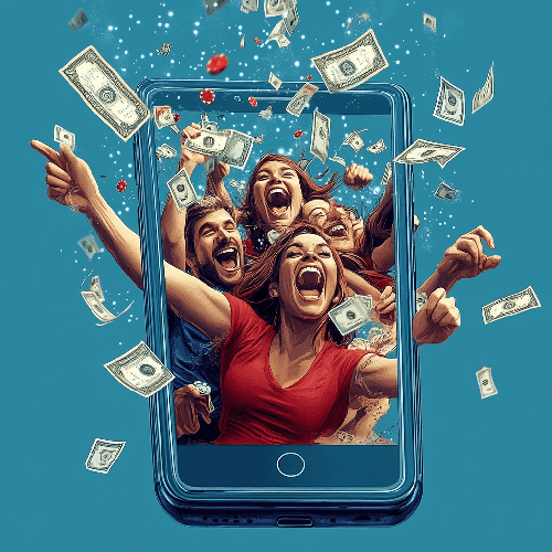Бонусы и промокоды Vavadacasino